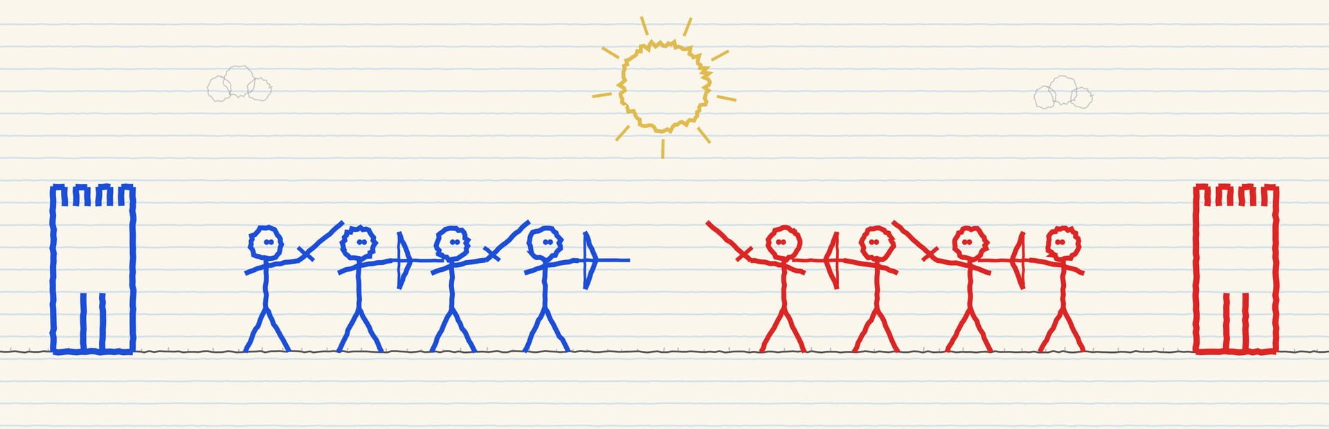 artwork 2
