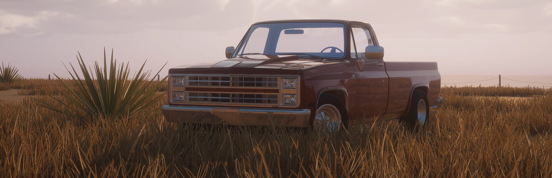 Artwork for Breakout Garage