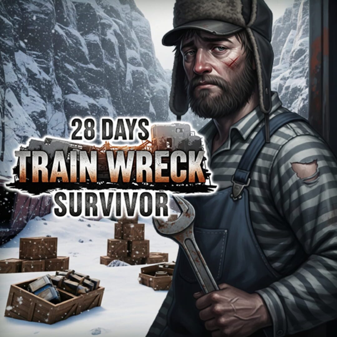 artwork 1