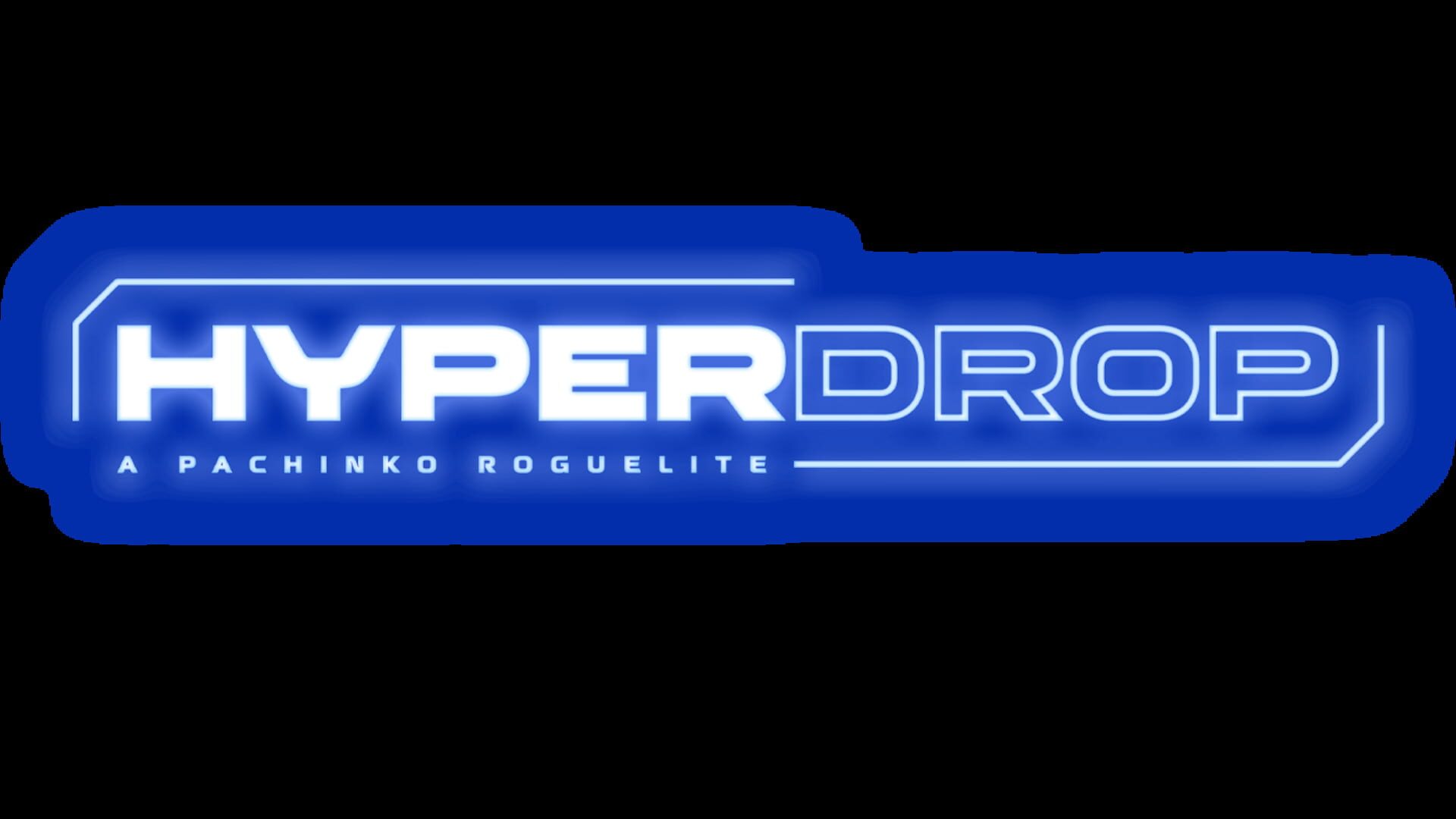 Artwork for Hyperdrop