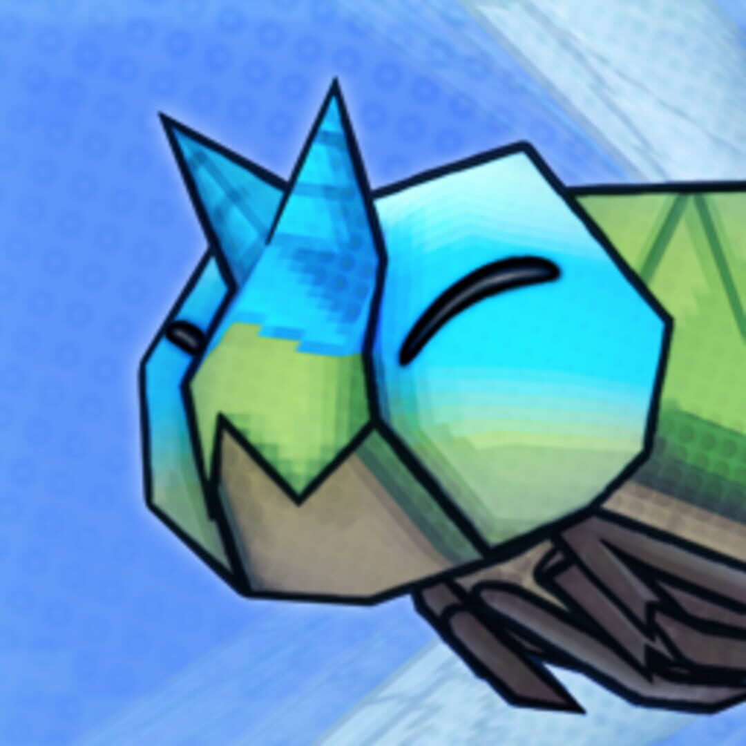 artwork 2