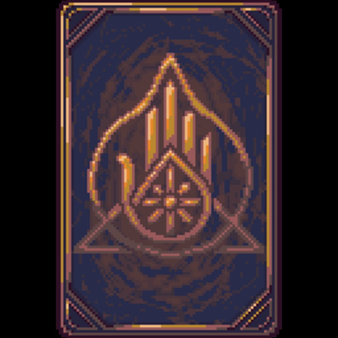 artwork 1