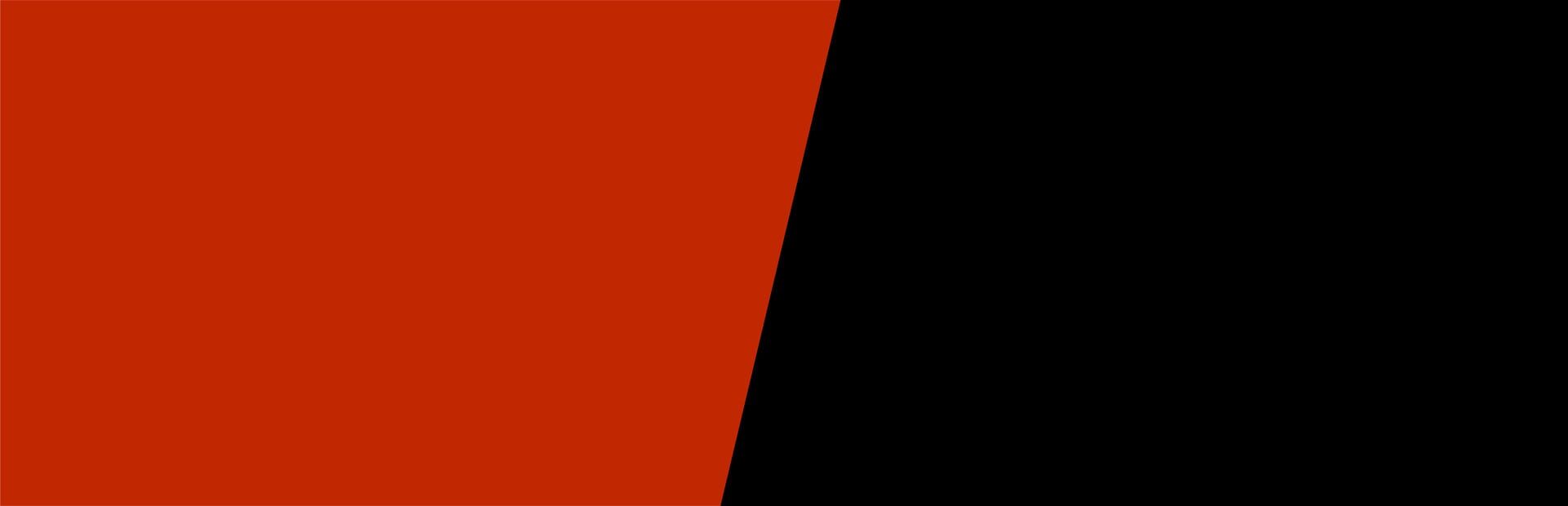 Artwork for Re:Red