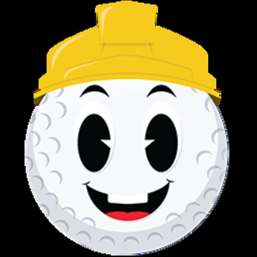 Artwork for Build & Putt