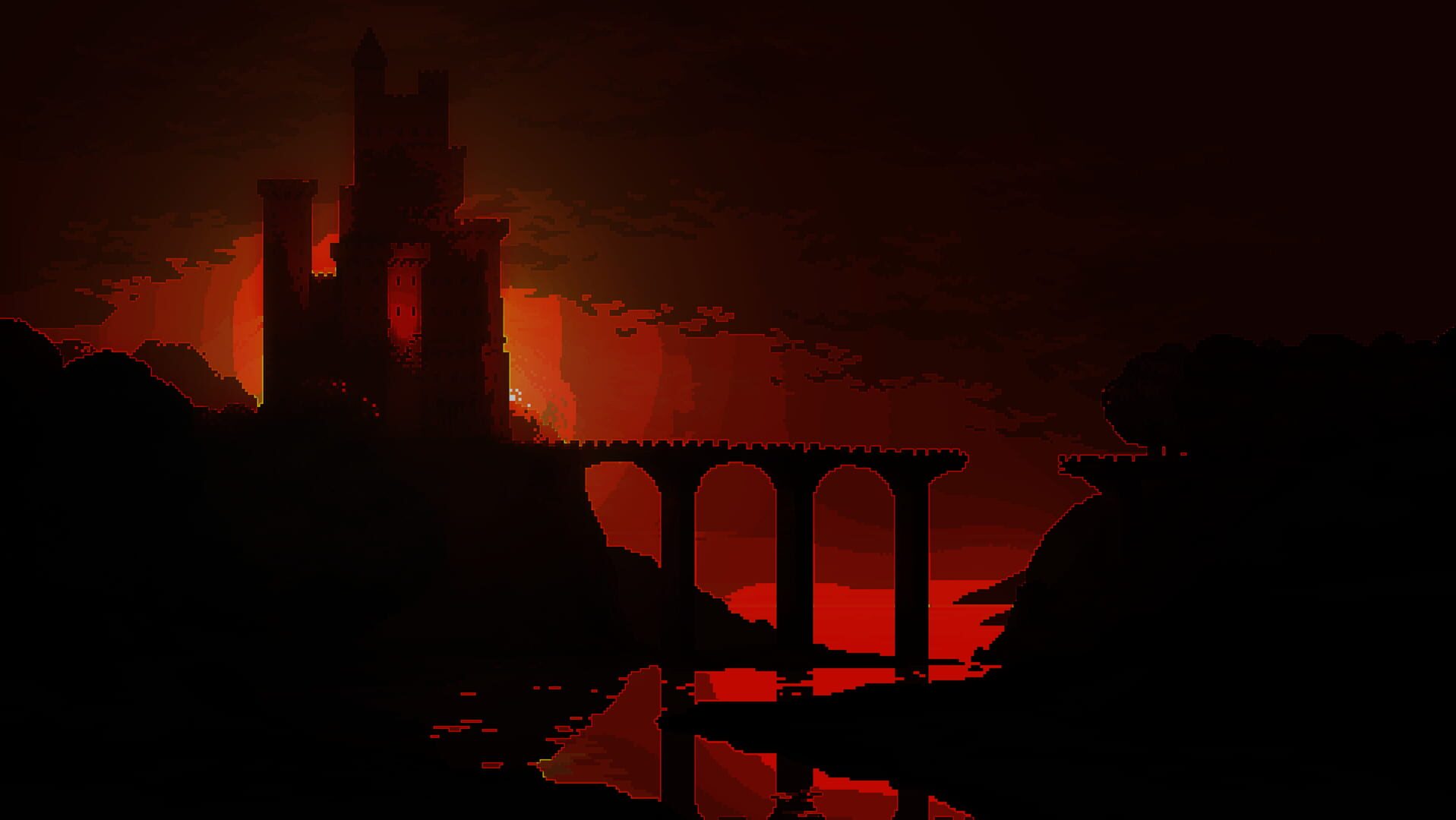 artwork 2