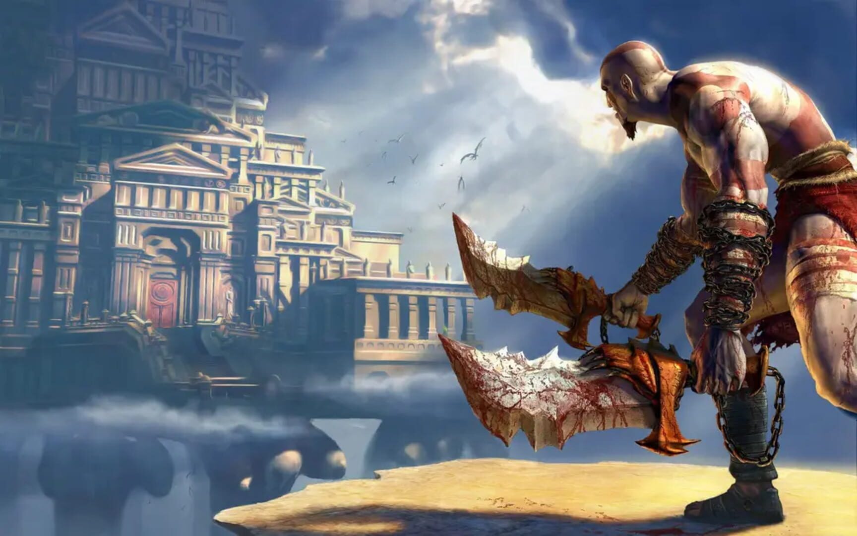 artwork 2