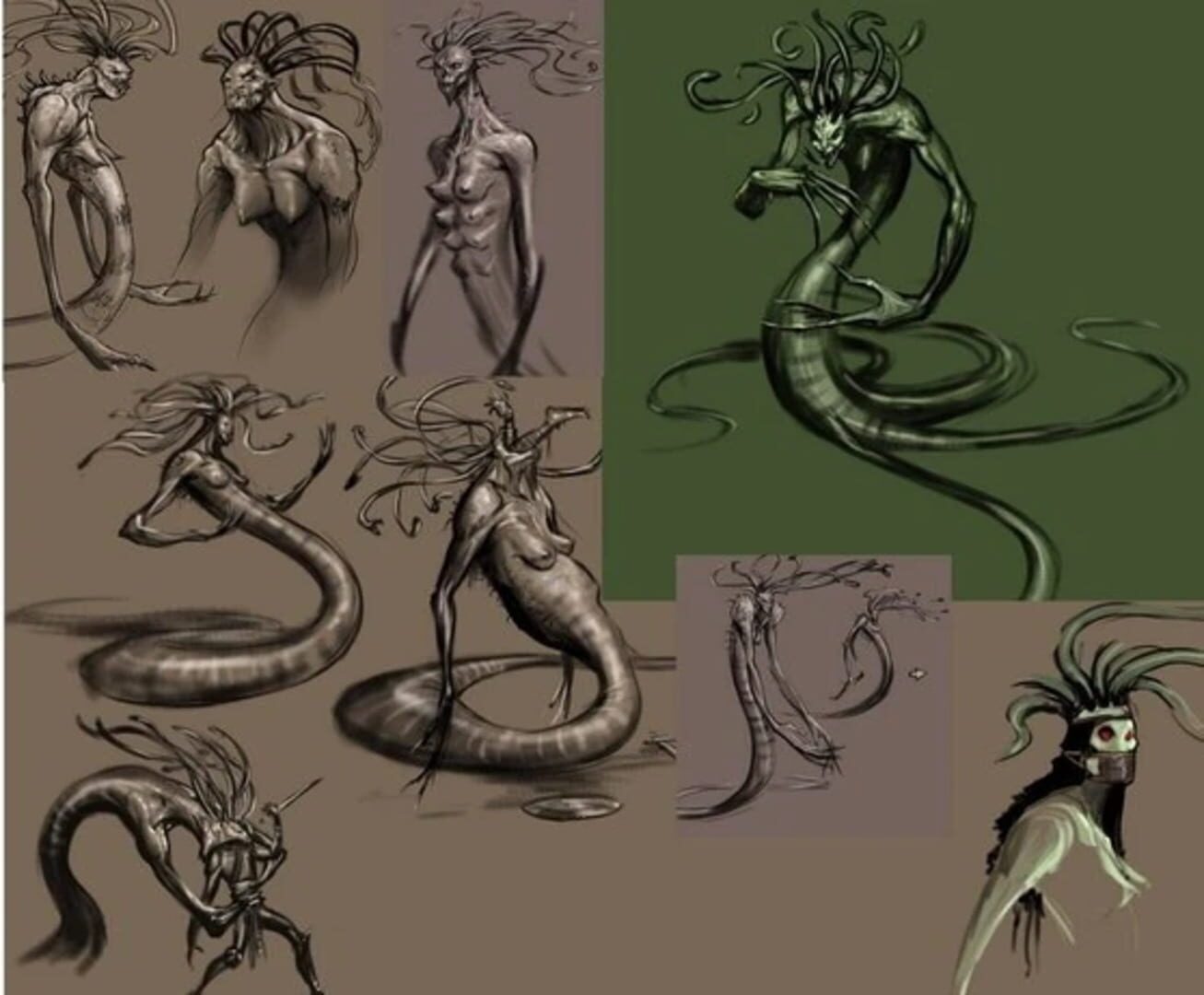 artwork 5