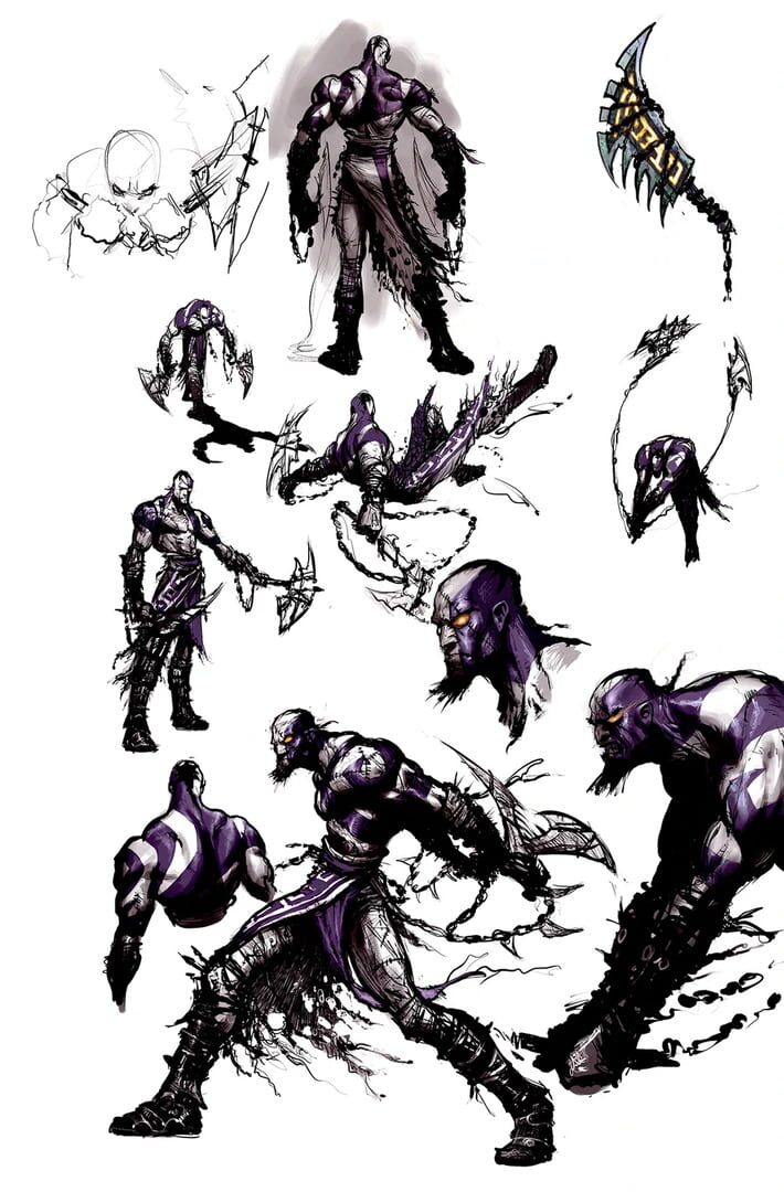 artwork 6