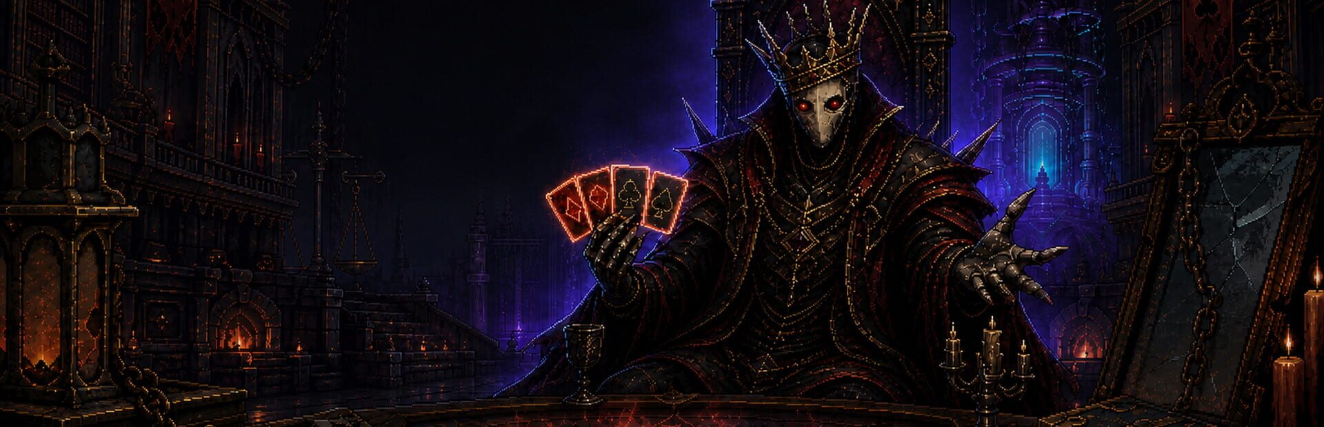Card Slay