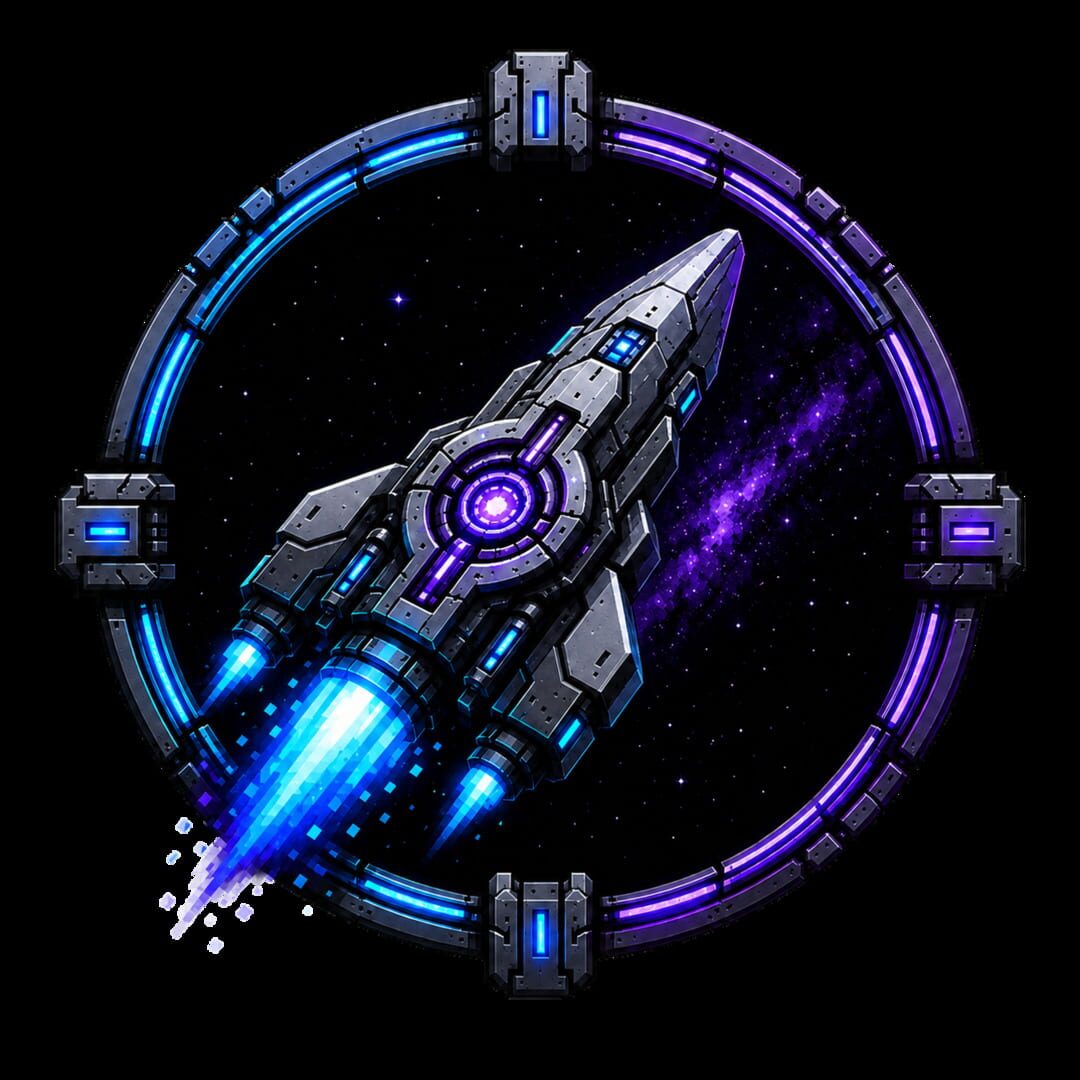 Space Industry