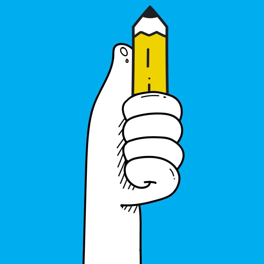 Artwork for Draw it