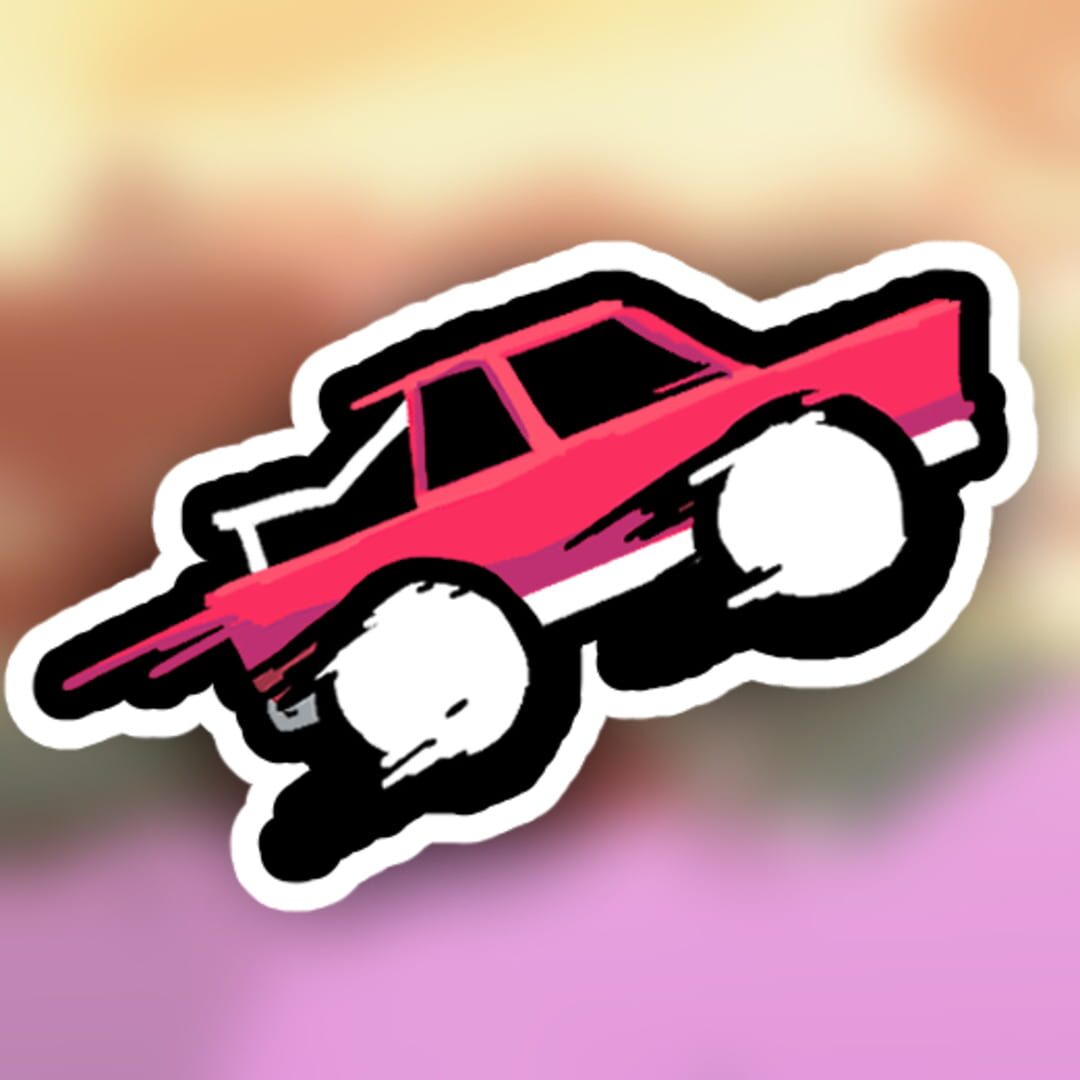 Shared RC
