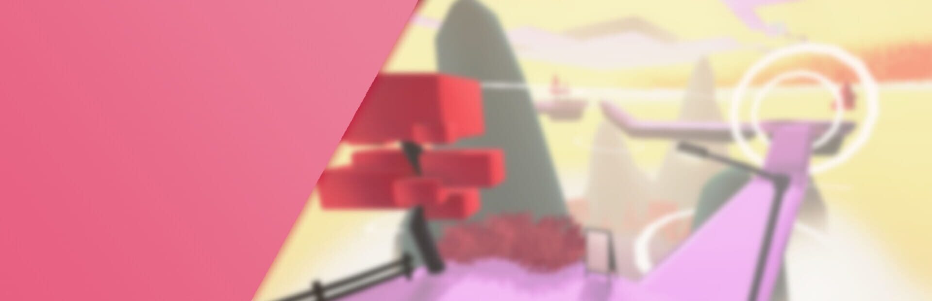 Shared RC