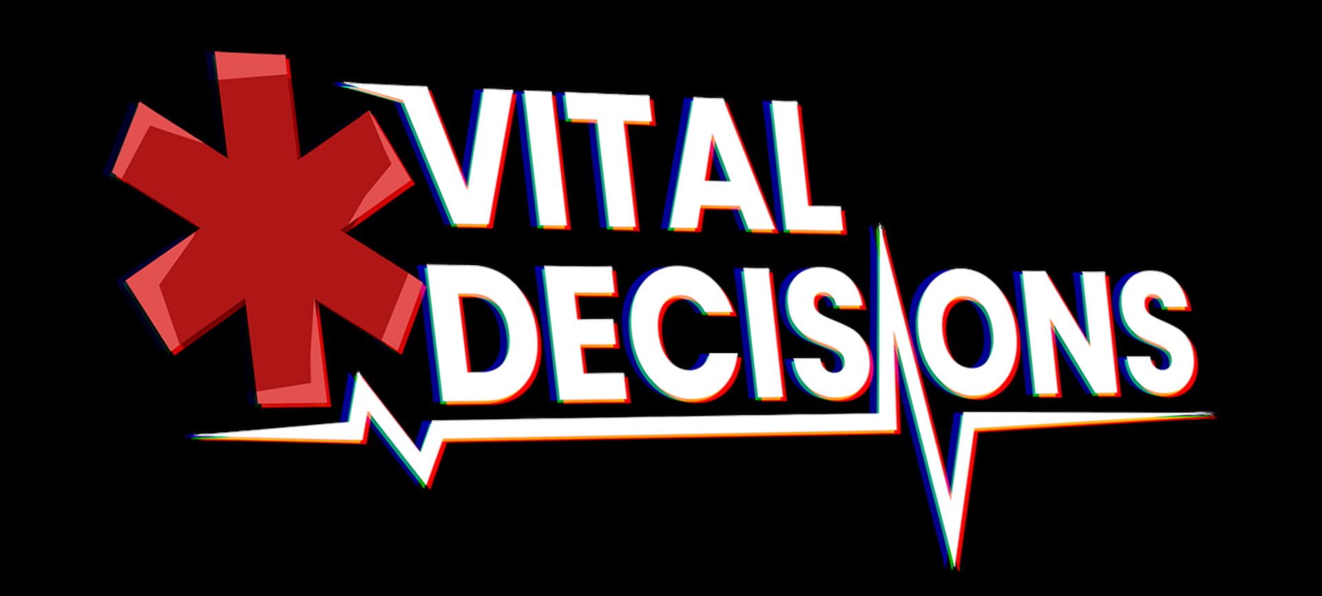 Vital Decisions