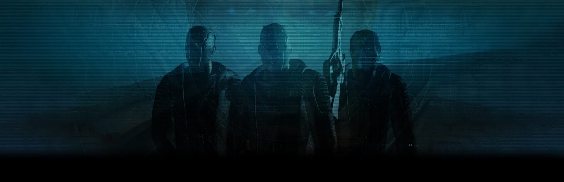 Artwork for Neuro