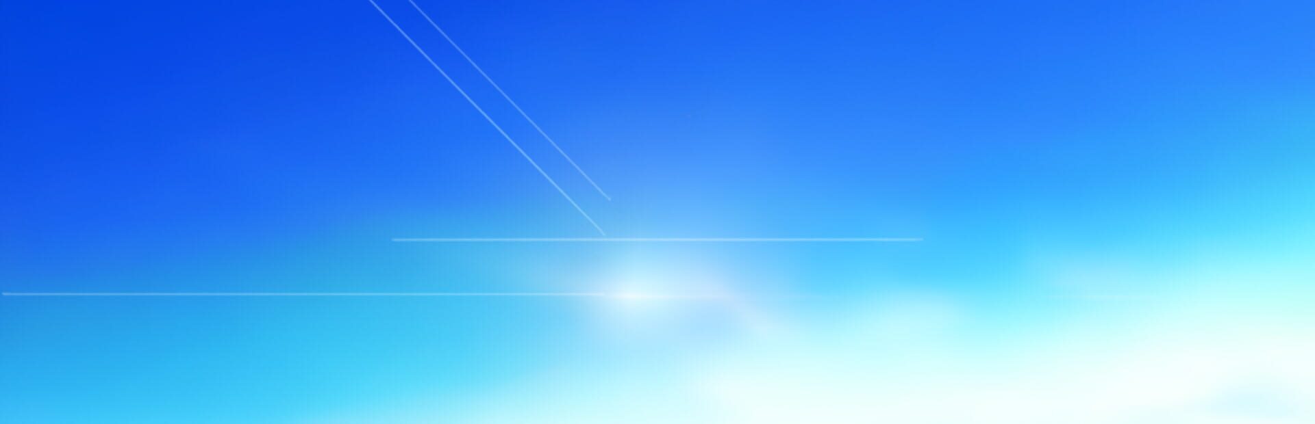 Last Days of Spring Visual Novel