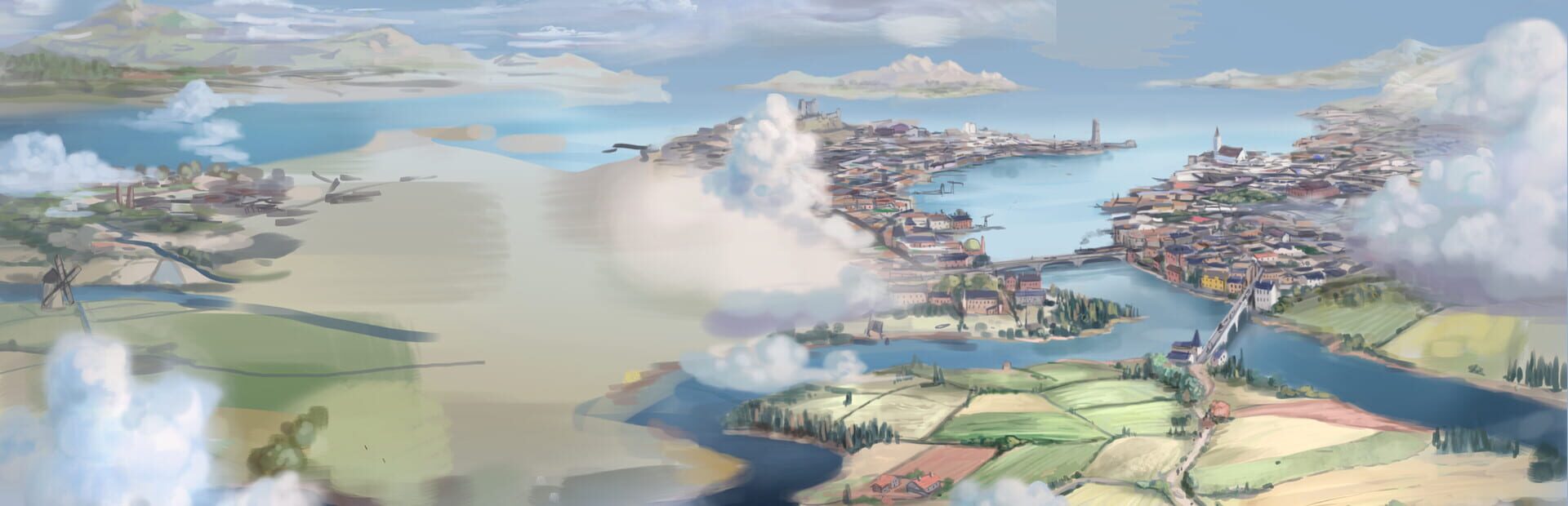 artwork 1