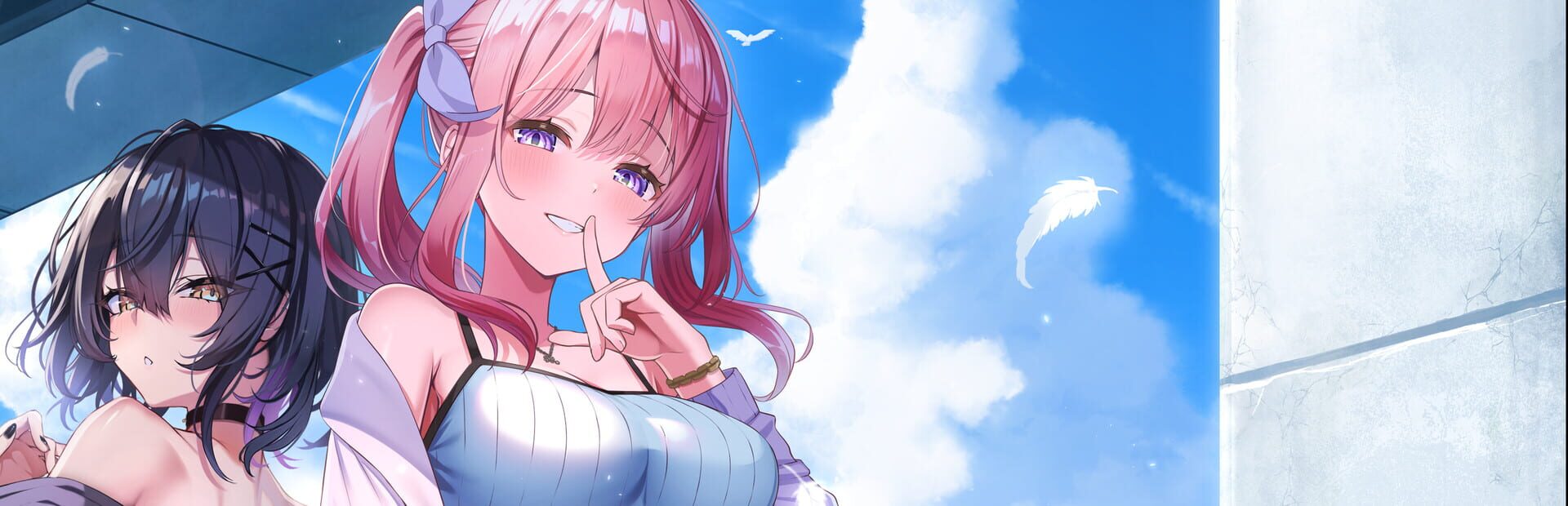 artwork 1