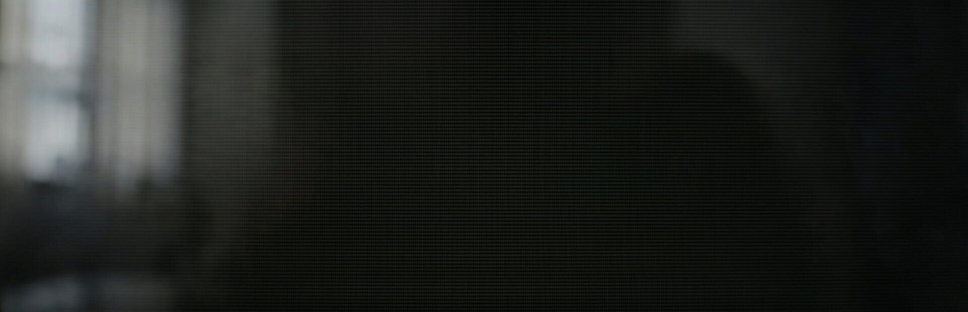 System_Reboot artwork