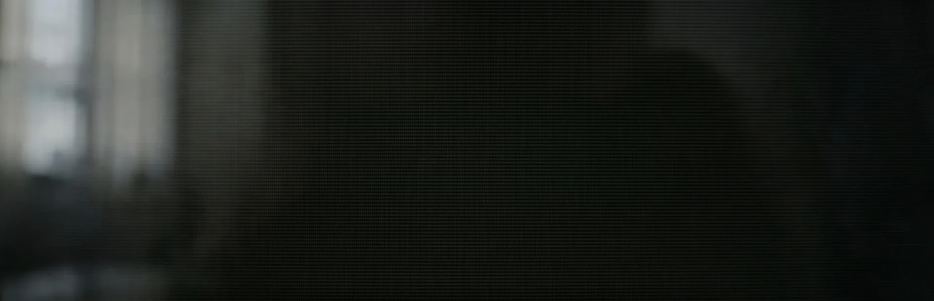 System_Reboot
