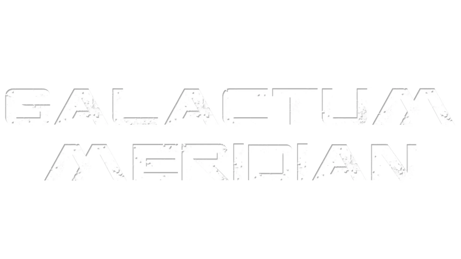 Galactum Meridian