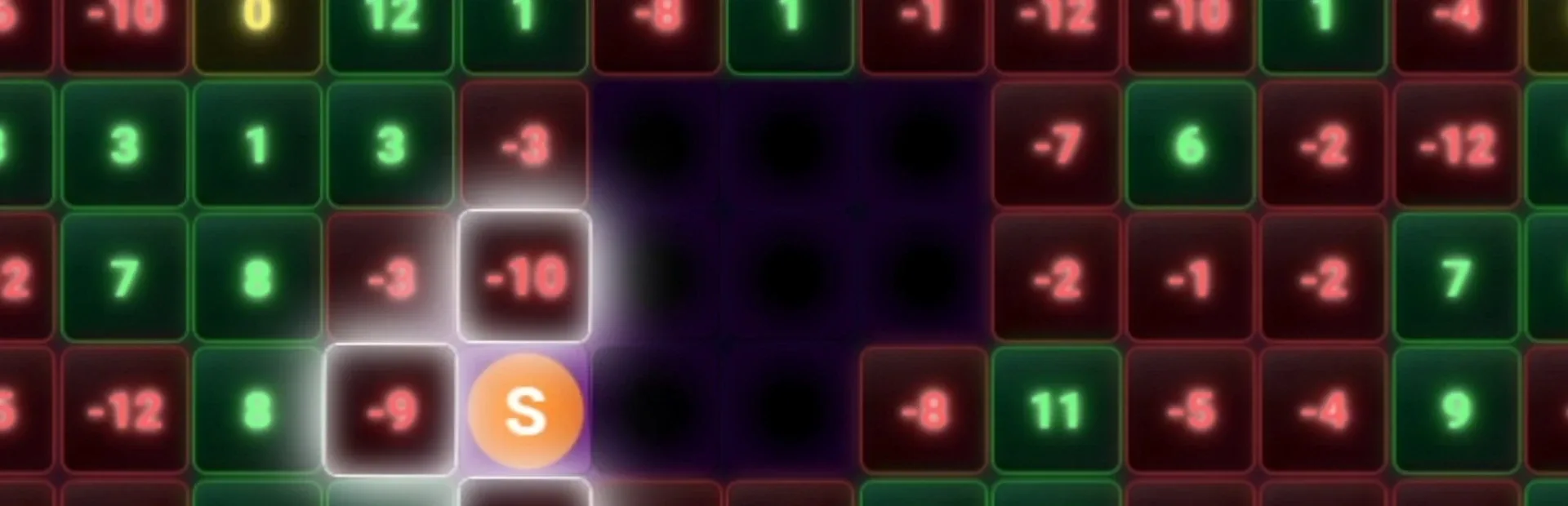 DigitDash3