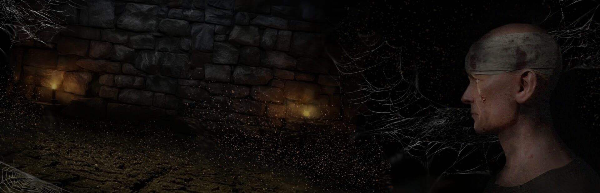 artwork 1