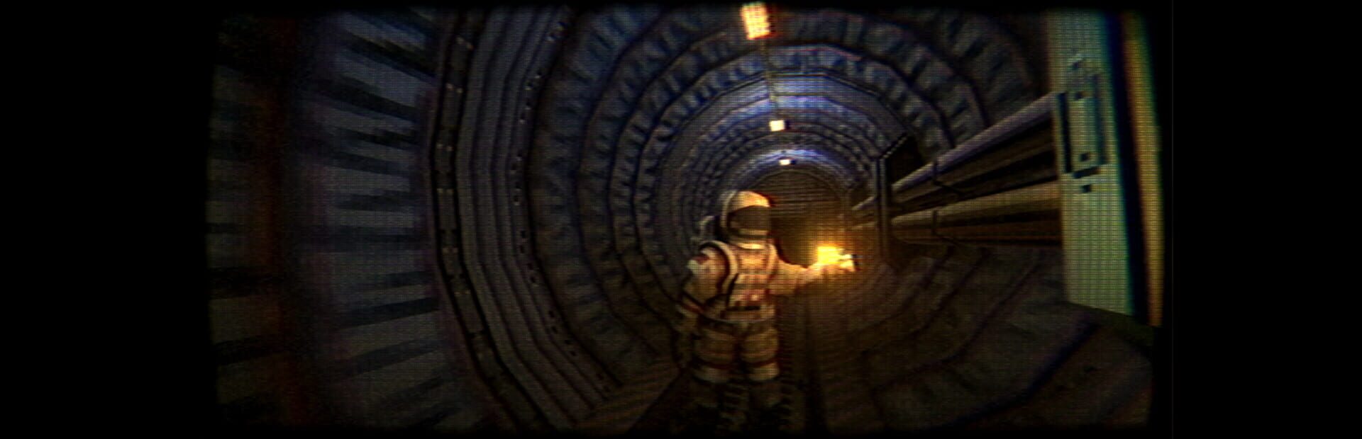 artwork 1