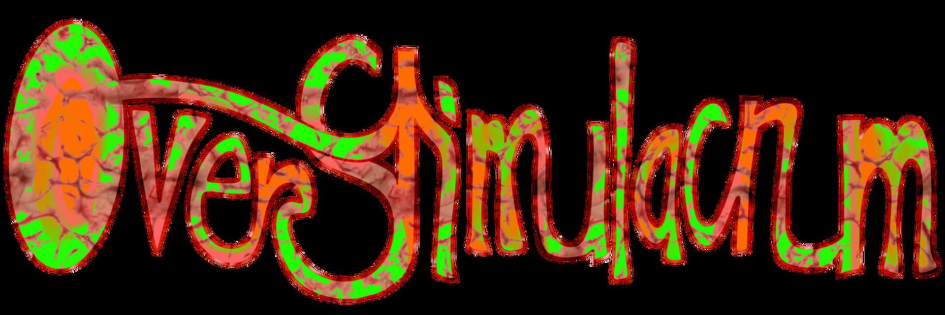 Arte Oficial #2