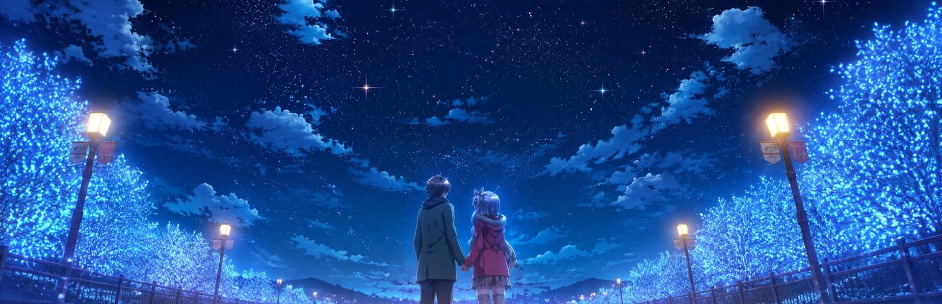 artwork 1