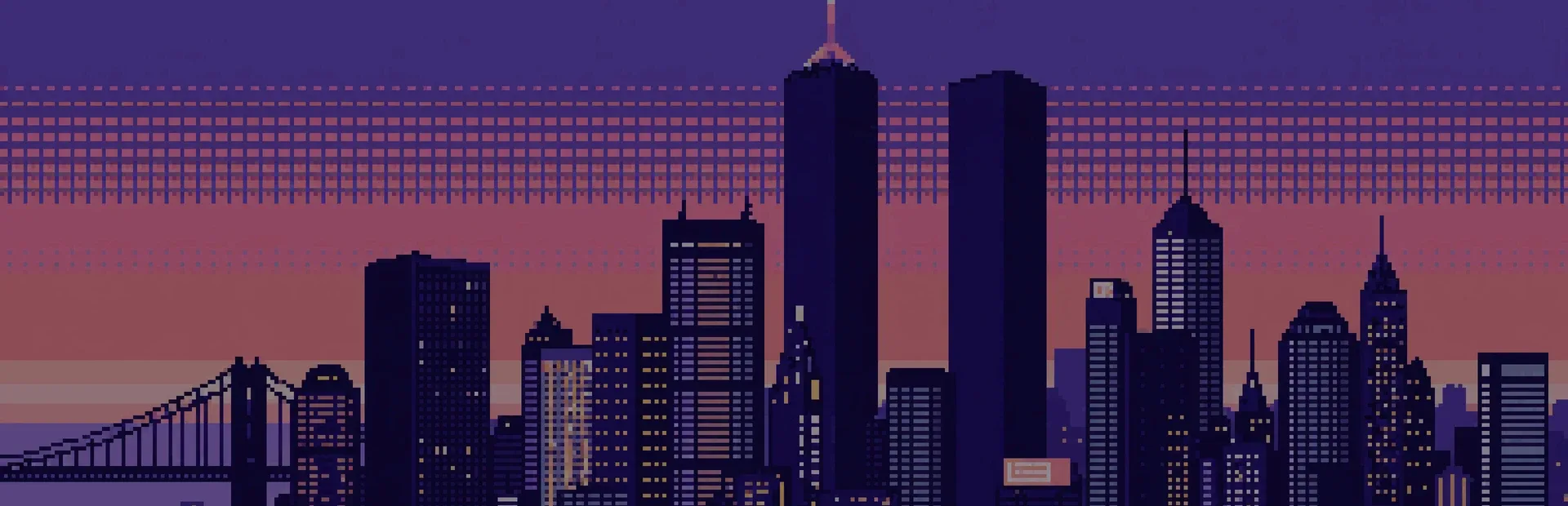Clickbait Tycoon