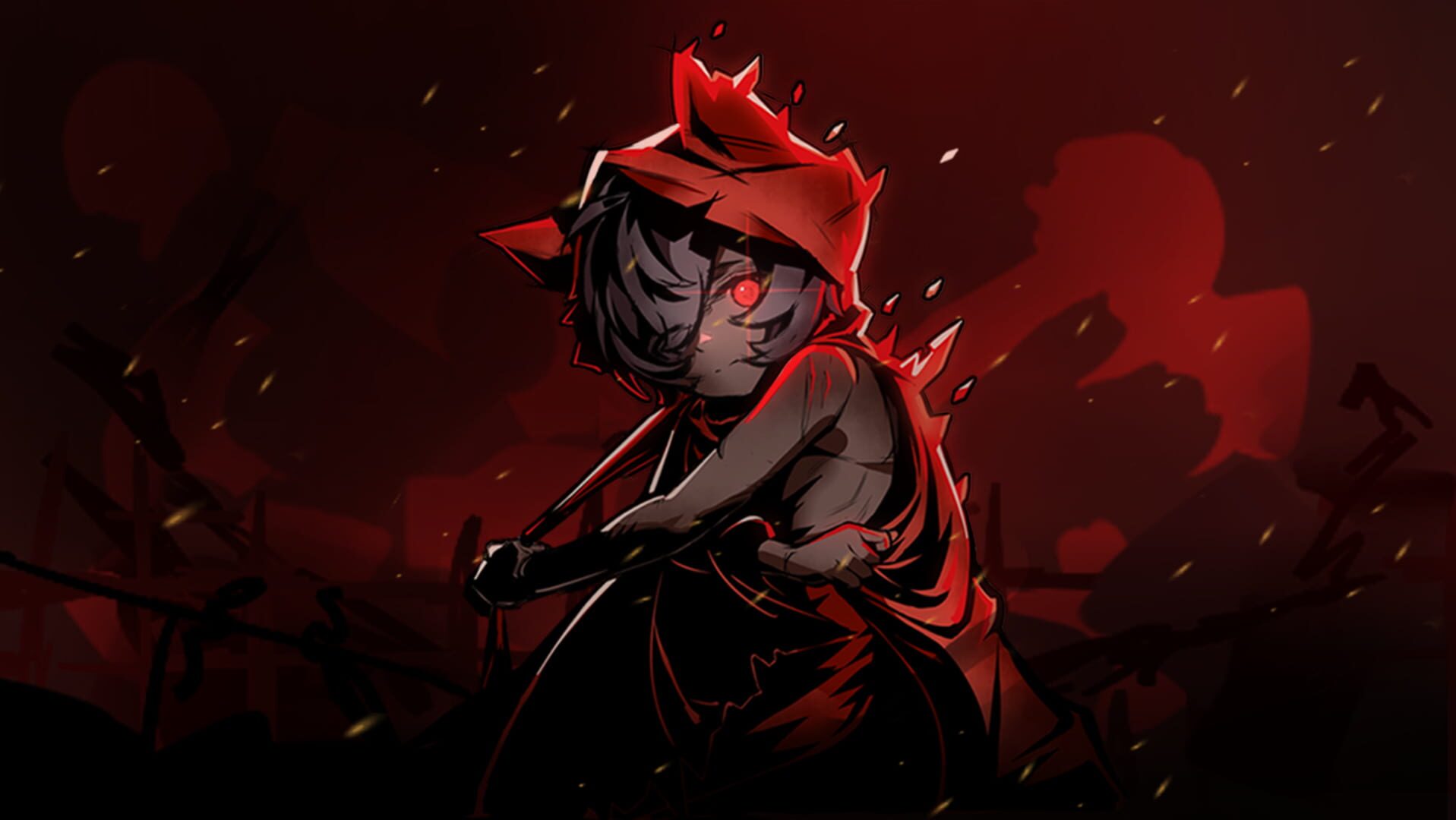 artwork 2