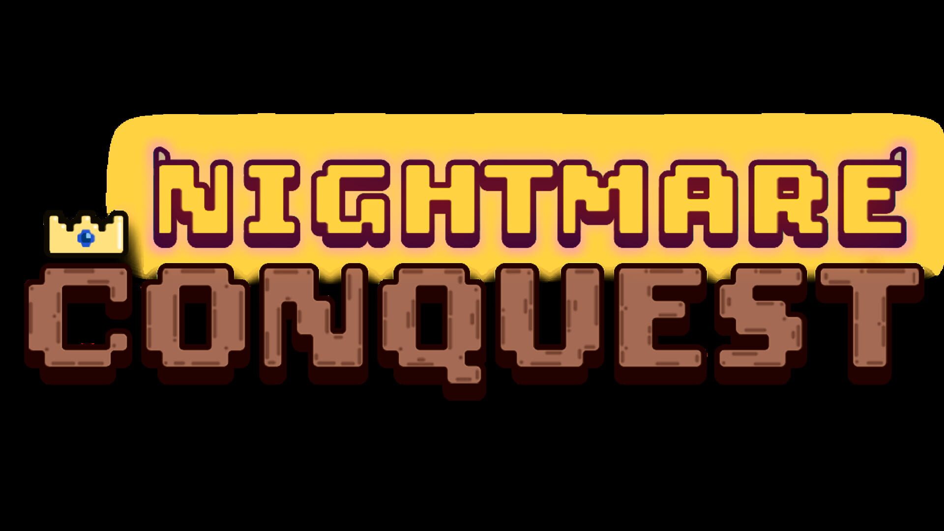 Nightmare Conquest