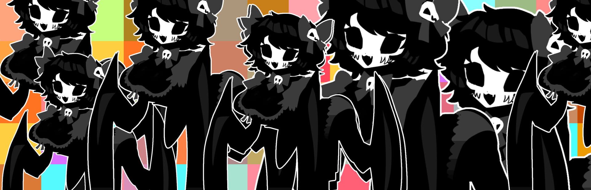 artwork 1