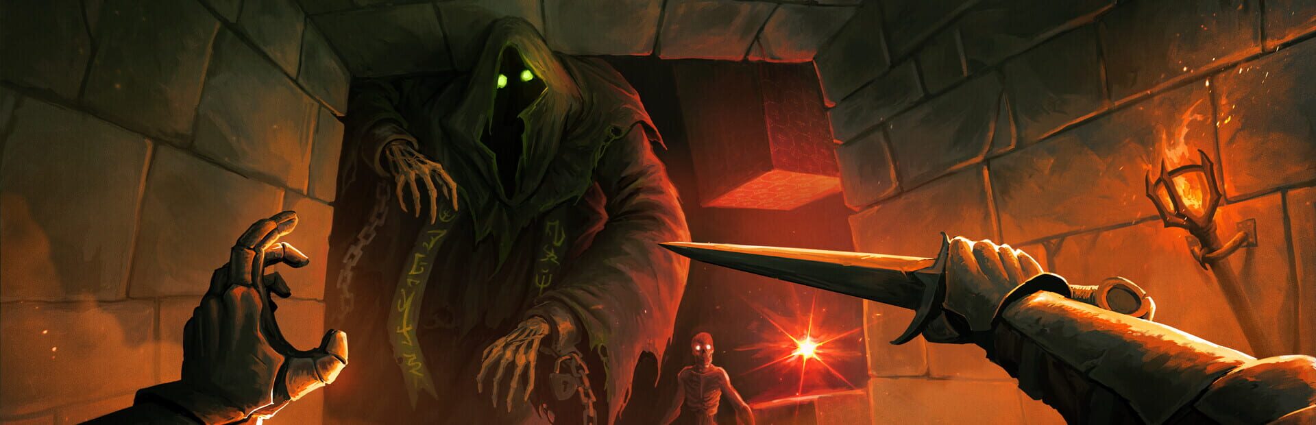 artwork 2