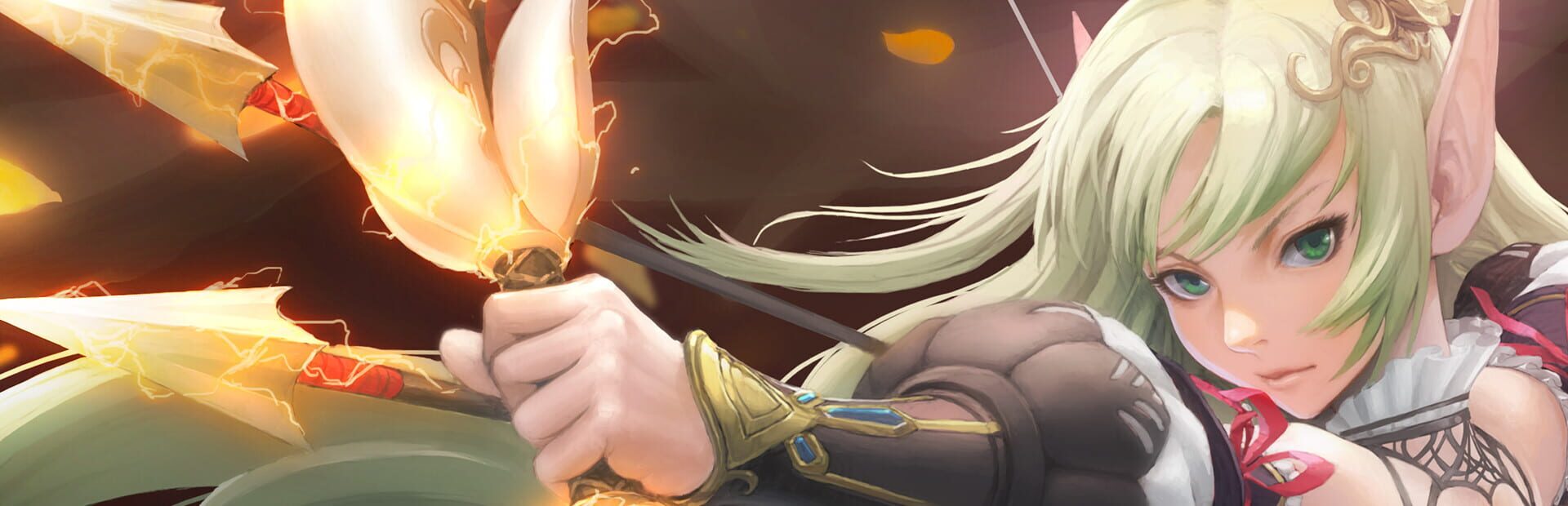 Echo of Soul