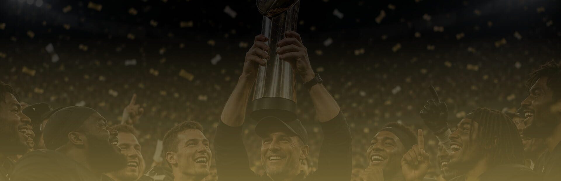 Artwork for Draft Day Sports: College Football 27