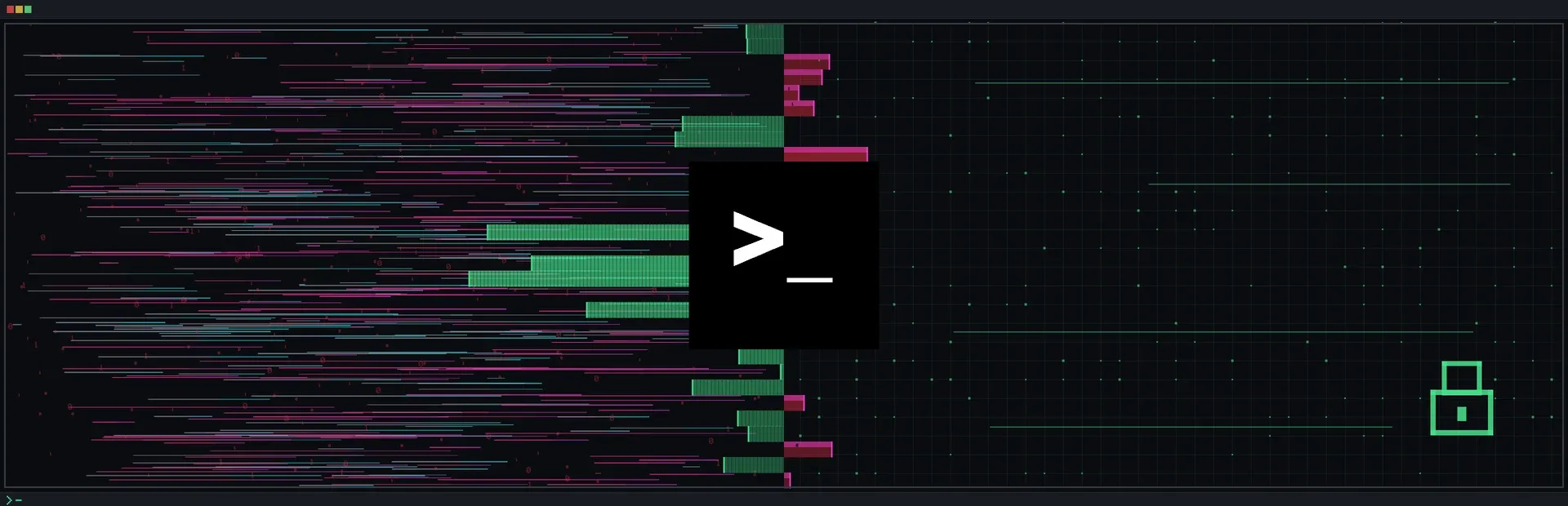 Hacker vs It