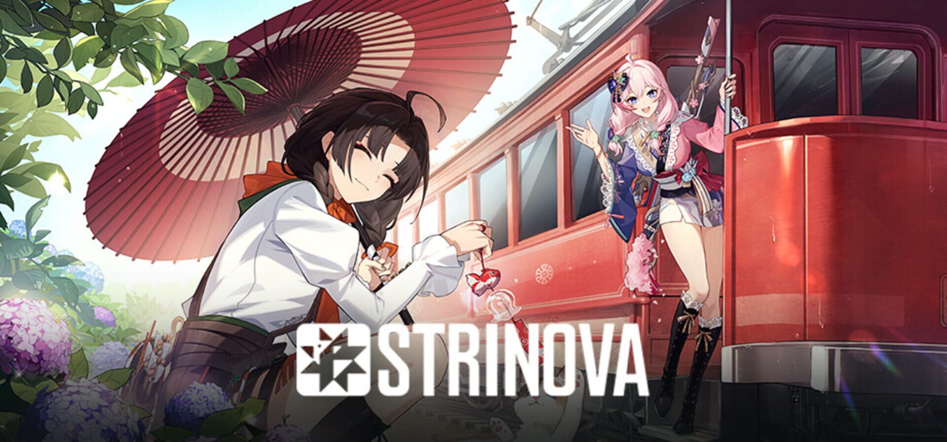 artwork 2
