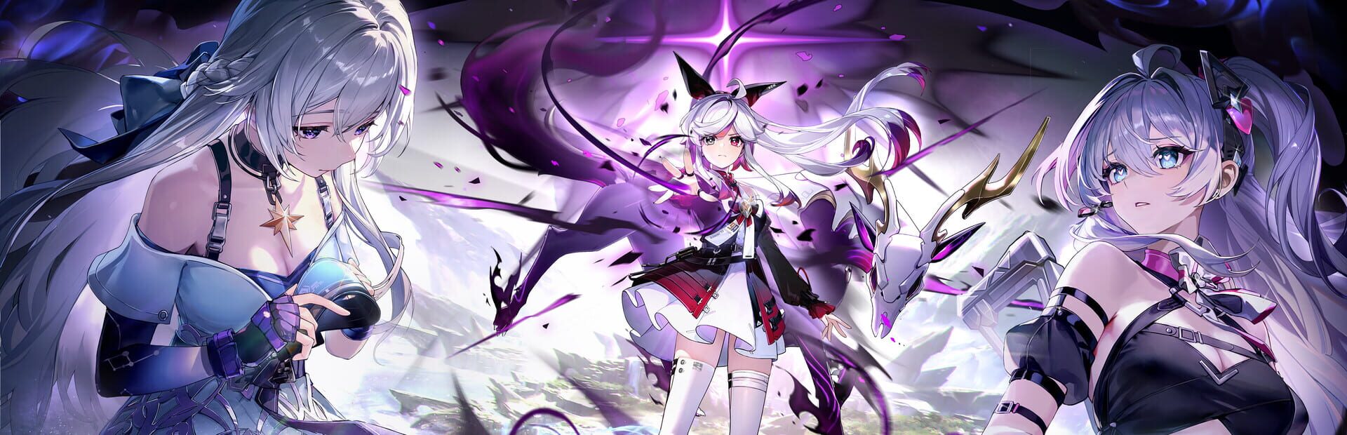 artwork 3