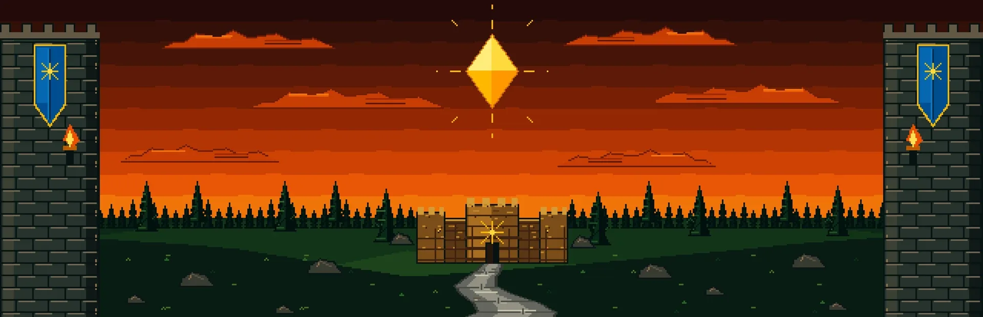 Dawnhold