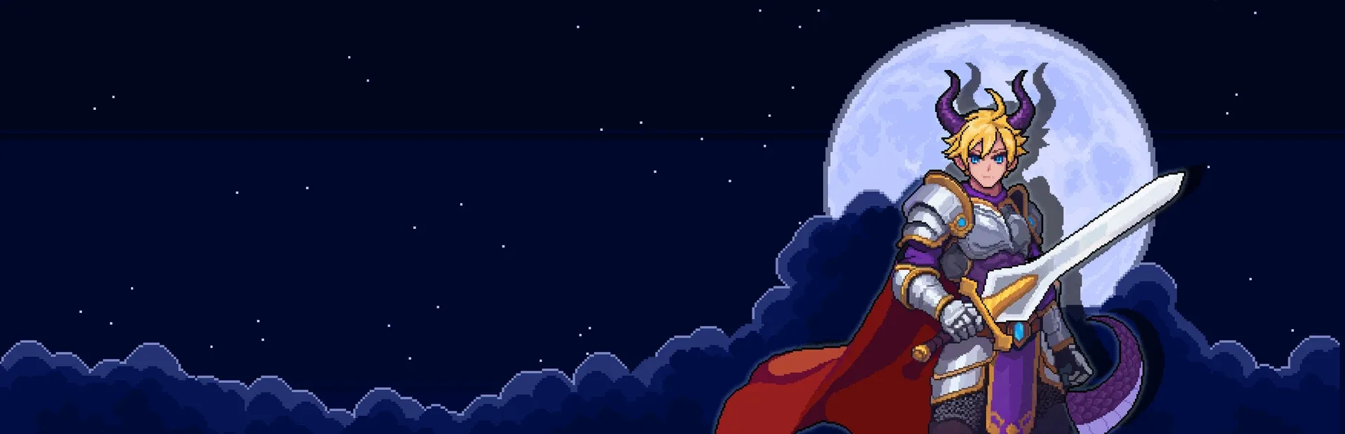 NightMare King