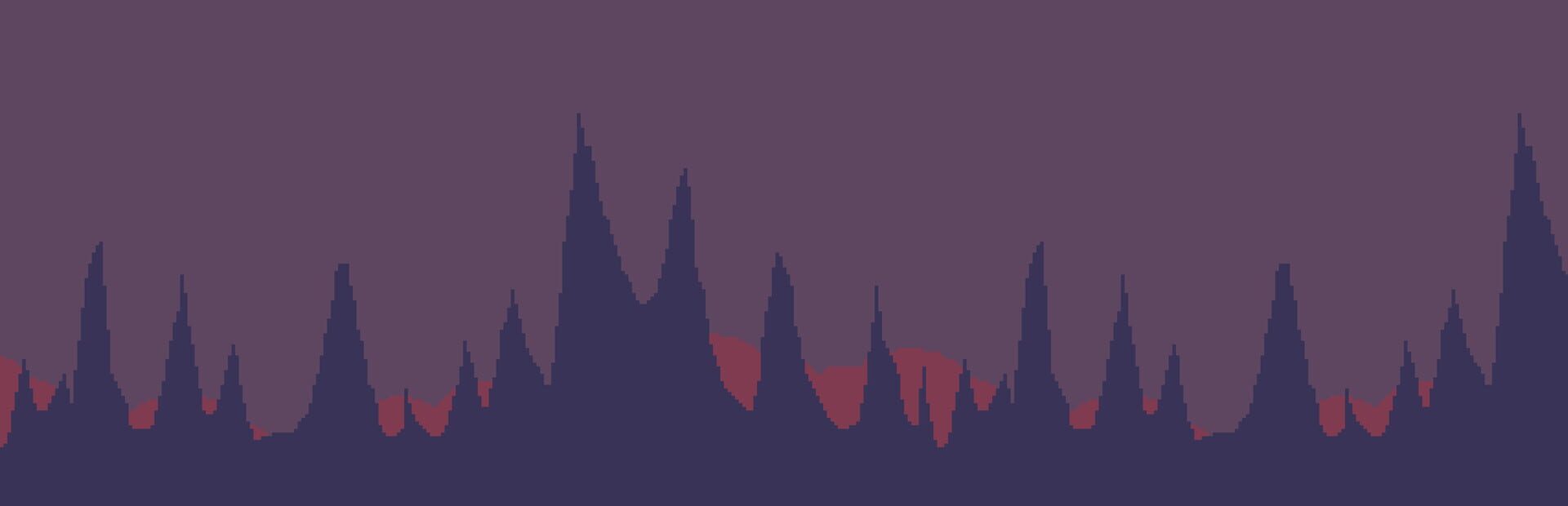 Leapbound artwork