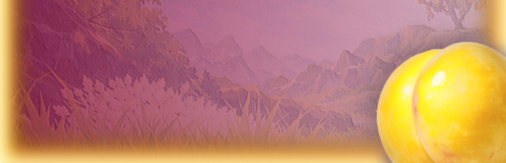 Plum