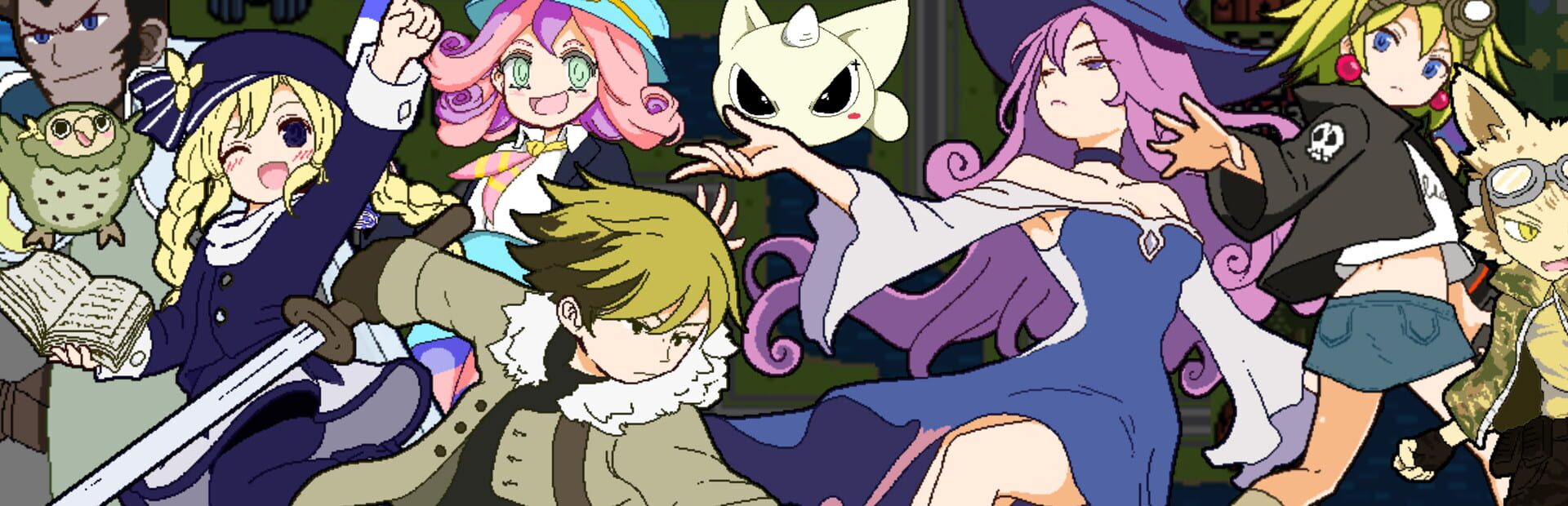 Artwork for Banana Kingdom