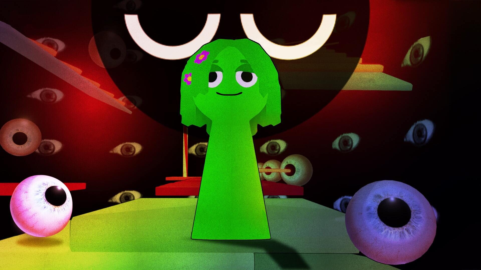 artwork 2