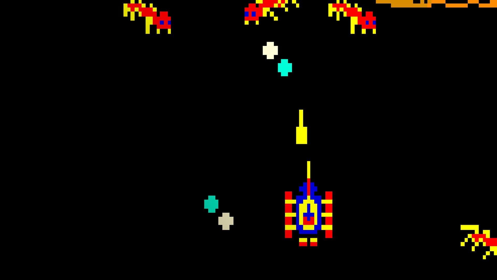 artwork 1