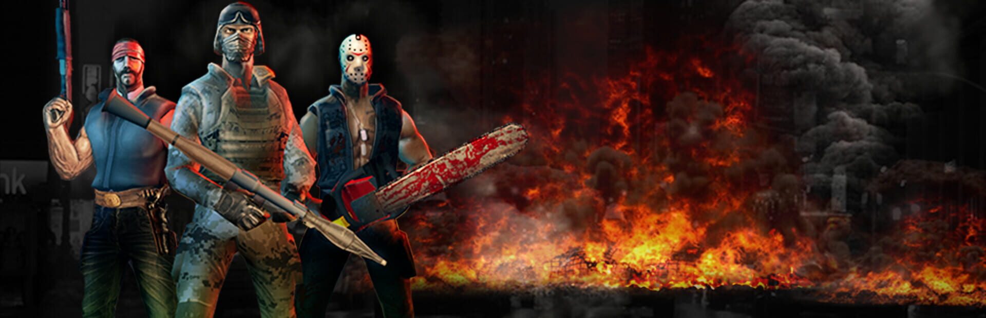 artwork 1