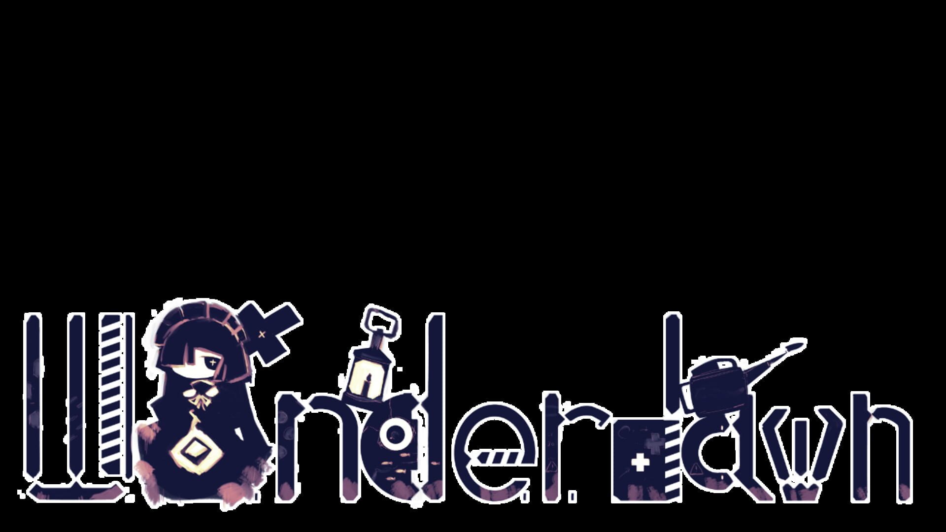 Wanderdawn