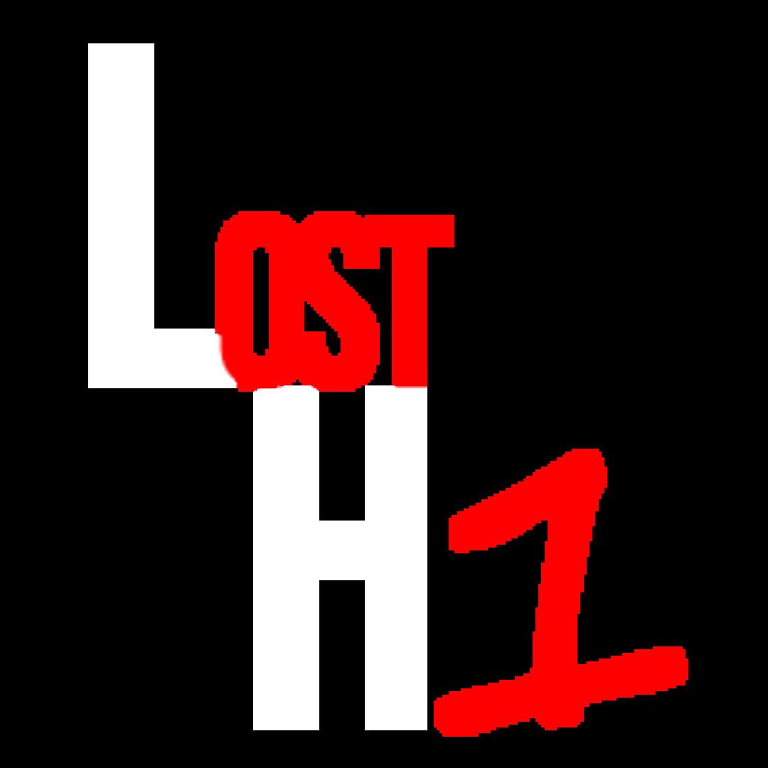 artwork 2